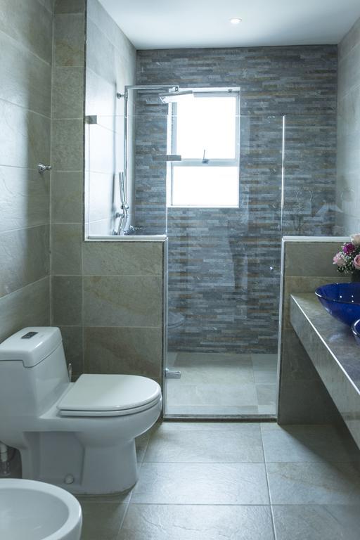 Ocean View Spacious Penthouses With Big Terraces And Over 318 Square Meters Cartagena Ngoại thất bức ảnh